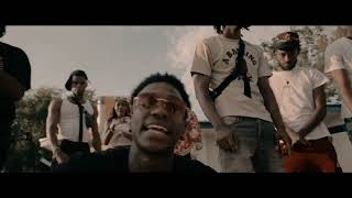 Dre Loww X Spidey Mayweather - Xzibit Offical Music Video Shot By Juicedupfilmz