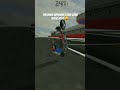 #244 #moto #shortvideos #shorts tô aprendendo
