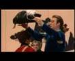 Miniature de la vidéo de la chanson Le Nozze Di Figaro, K. 492, Act 1: "Non Più Andrai"