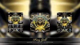 themes for blackberry curve 8520  curve 8530  curve 8910  curve 8980  curve 9300   curve 9330
