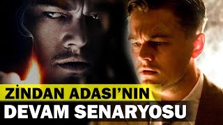 Andrewa Ne Oldu? - İlk Kez Okuyacaksınız