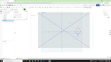 Onshape Transform Manipulator
