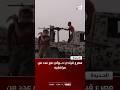 الحديدة مصرع قيادي حوثي مع عدد من مرافقيه
