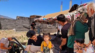 Download lagu A Day in the Life of Rahila and Sajjad: From Cleaning to Cherished Moments⚒️🥘🍼🧑‍🎄🍓🩺🚜🤣🤱👳‍♂️🏕🛖🎄🍅🍆⚒️⚒️