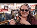 My books are now in Dymocks Rundle Mall, Adelaide.