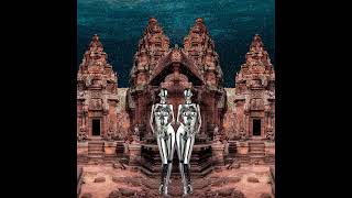 ASKE - Laniakea