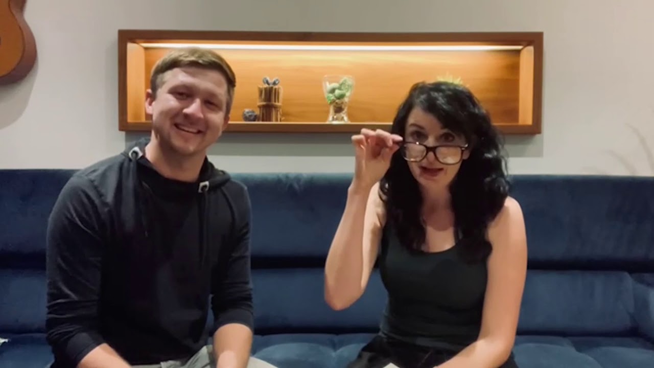 Die Granaten FOLX MUSIC TELEVISION YouTube