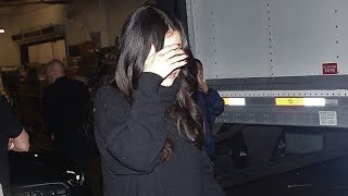 Saturday, december 22, 2018 - selena gomez hits up mastro's steakhouse
in beverly hills this time -- it's the second night a row she visited
restauran...