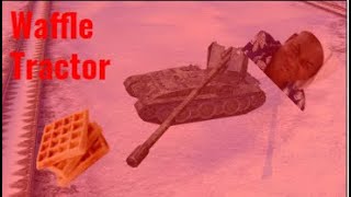 Grille 15.Exe World Of Tanks Blitz Memes