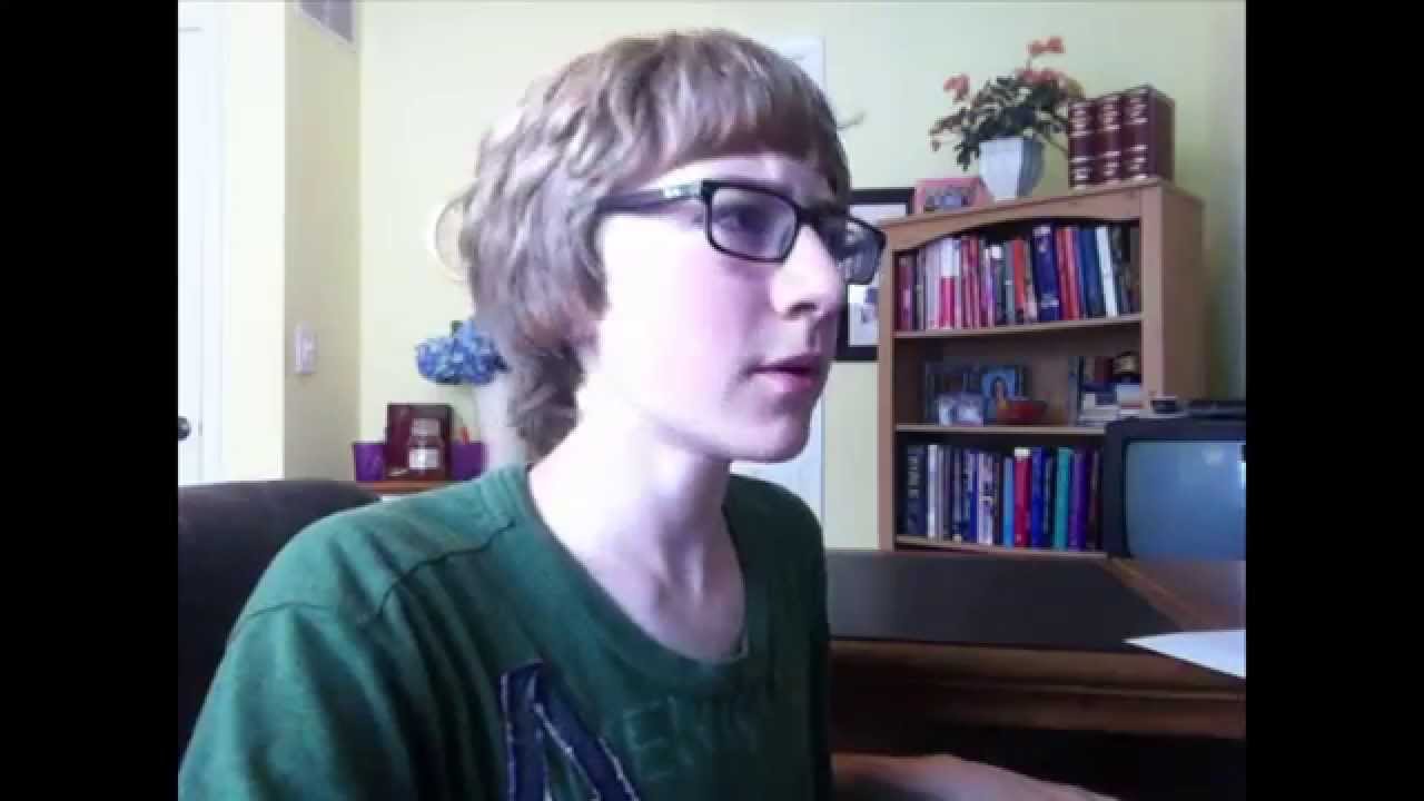 GONE: Diana and Computer Jack Collaboration