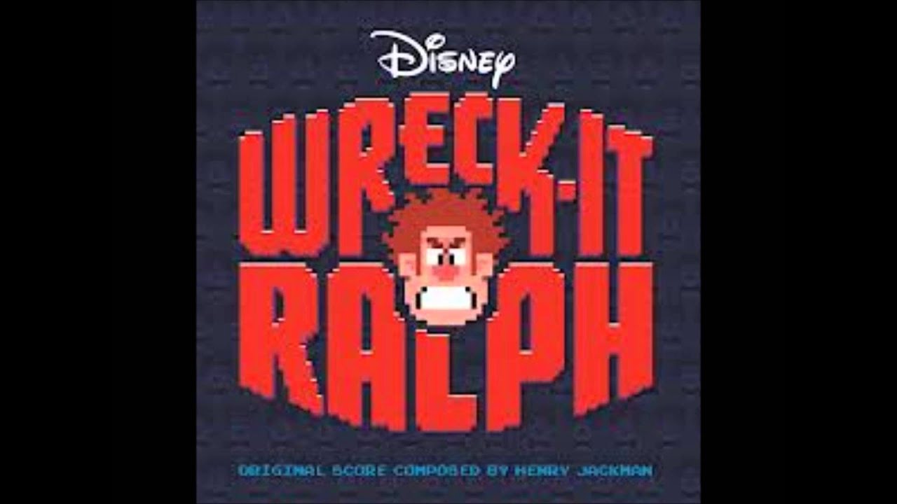 skrillex bug hunt skrillex bug hunt original mix wreck it ralph youtube skrillex bug hunt skrillex bug hunt original mix wreck it ralph youtube