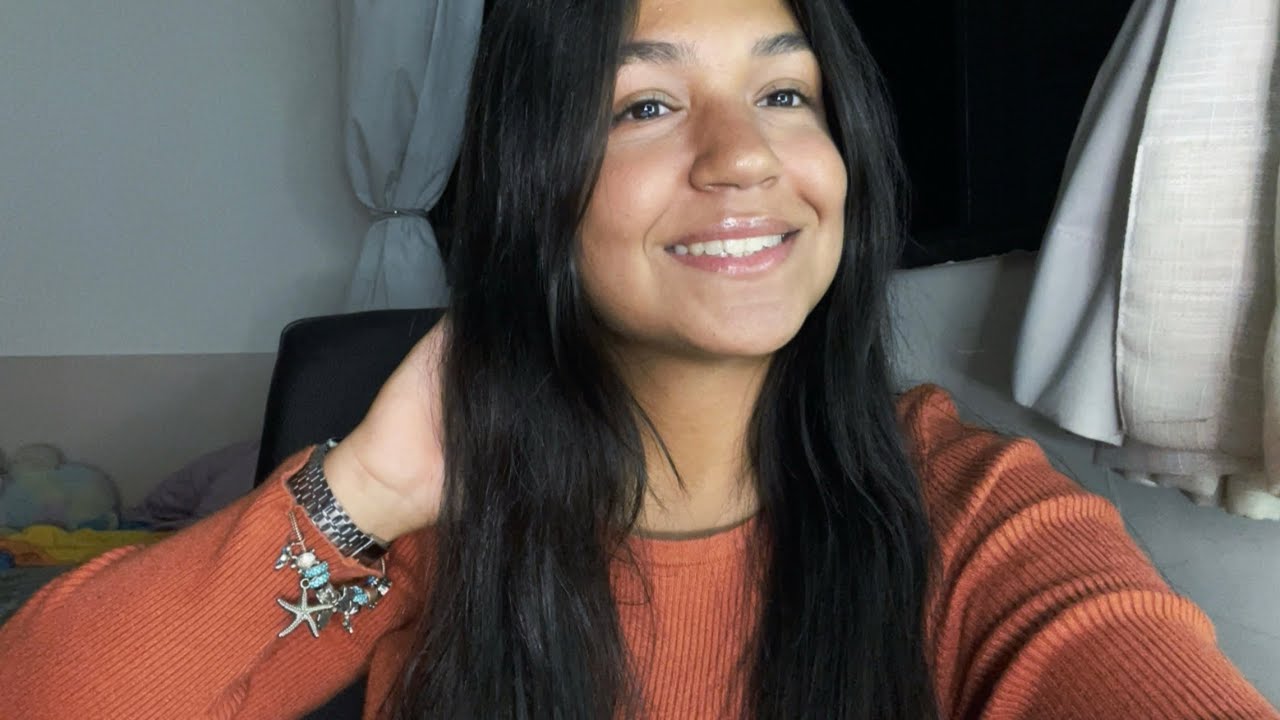 Vai chegar a justiça de Deus na sua vida 🙏🏻🙌🏼