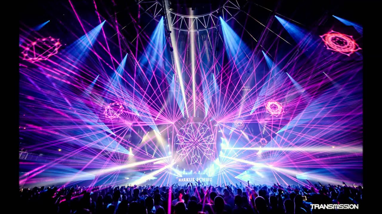 ♫ Best Trap, Mix of 2013 and 2014! ♫ [HD]