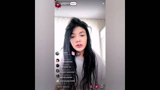 Sude Bulut Canlı Yayında Cellat36 Hakkında Konuştu