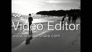 Nonstop Dj Linhku 2015