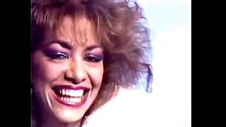 1985-01-28 ~ Sheila E -American Music Awards - Shrine Auditorium, Los Angeles, CA, USA
