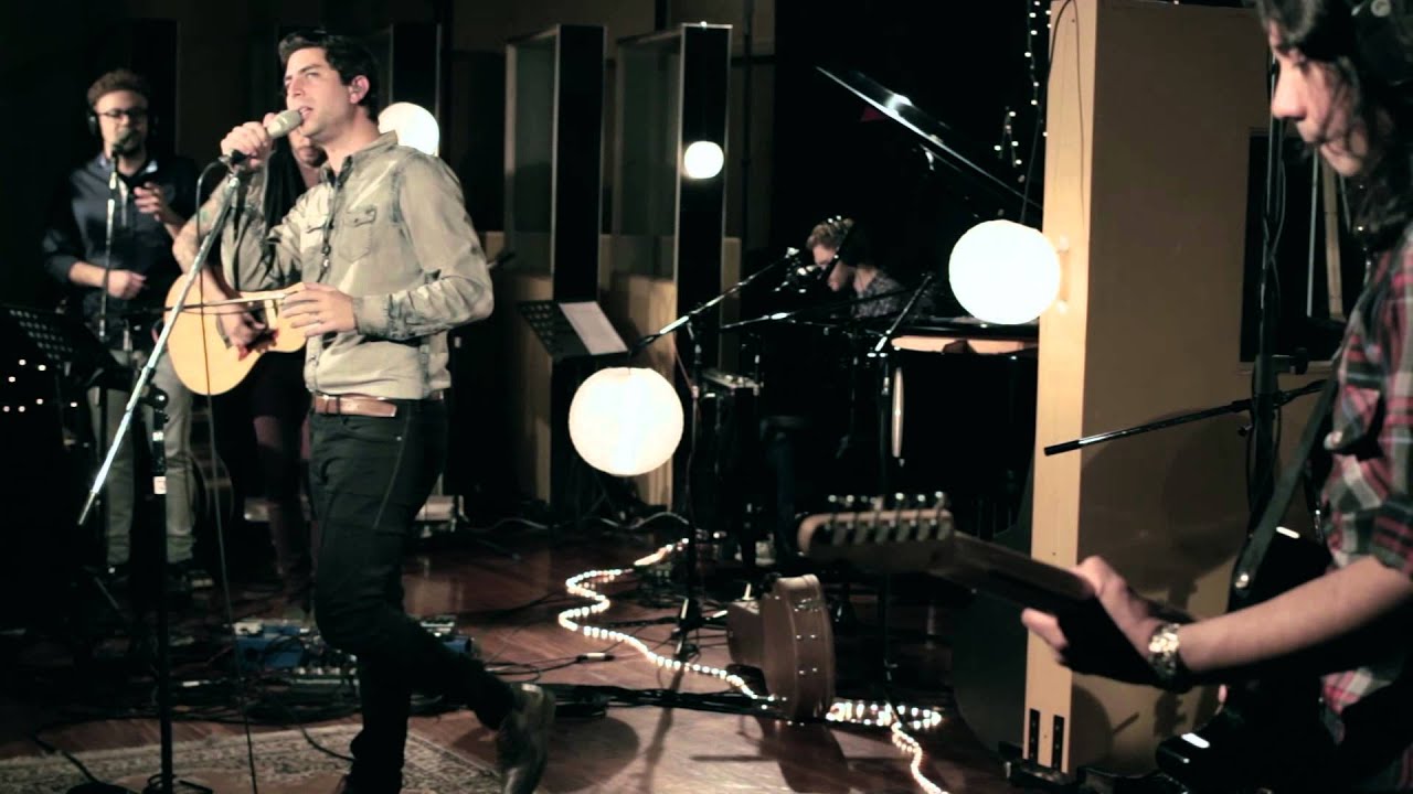 Maxi Pardo - Cuando me miras