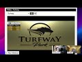 Turfway Park Dec. 18 livestream with Horse Racing Nation