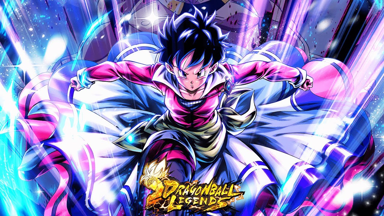 アニメ dbls エクストラパック 第18弾 Code reunion ｜ Z/X - Zillions of