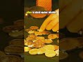 Stop Leaking Money! 3 Rules Banks Won’t Teach You