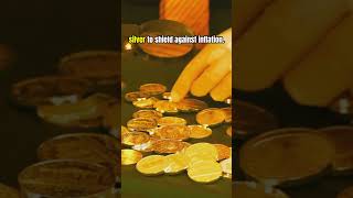 Stop Leaking Money! 3 Rules Banks Won’t Teach You
