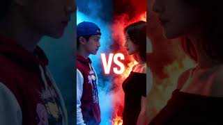 aku sama kakakku Wulan👄