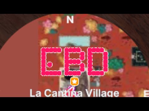 Community Building Decentraland Week 206