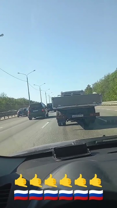 #сво #реабилитация - YouTube