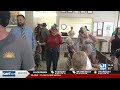 Hagerman City Hall closes temporarily amid personnel matter