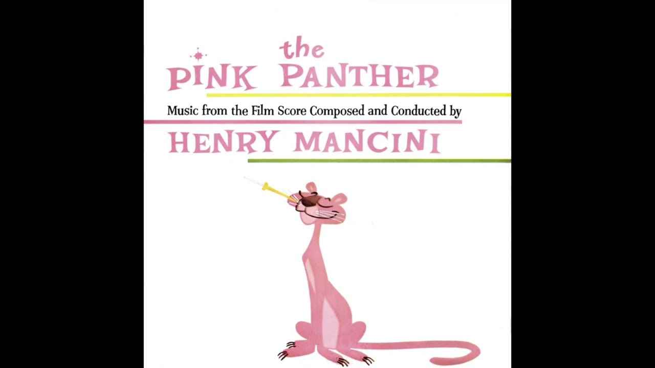 Watch Henry Mancini - Piano And Strings (1995 Remastered) on YouTube Watch Henry Mancini - Piano And Strings (1995 Remastered) on YouTube