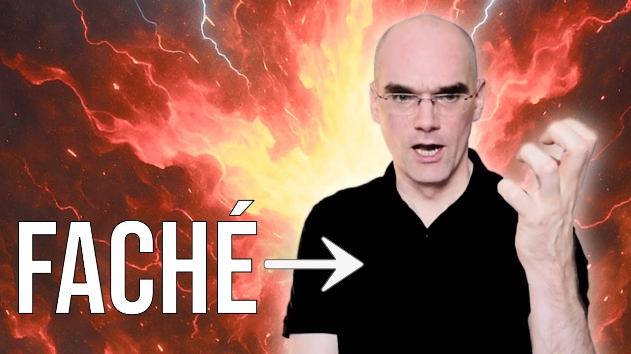 Une voix qui explose : La force de l'INTENTION dans le chant !