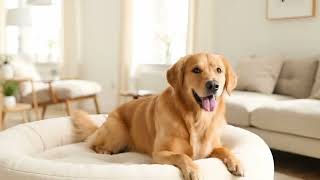 生活 高質感舒適度 Furniture Maxora