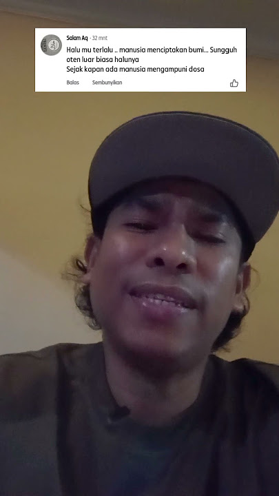 @Greetings I am Jesus Christ who created everything including you 🔥 #JesusGod