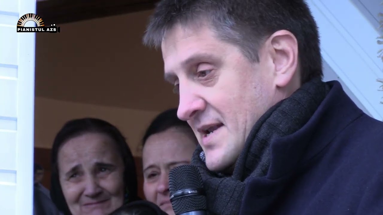 Poezie Speciala la inmormantare Ioana Tomoiaga