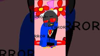 pluffy meme animation *ft. au sans'es* (read desc)