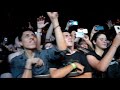 Stratovarius - Público Argentino - Teatro Flores - 20/11/19