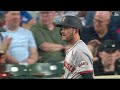 Giants vs. Cubs Game Highlights (6/17/24) | MLB Highlights