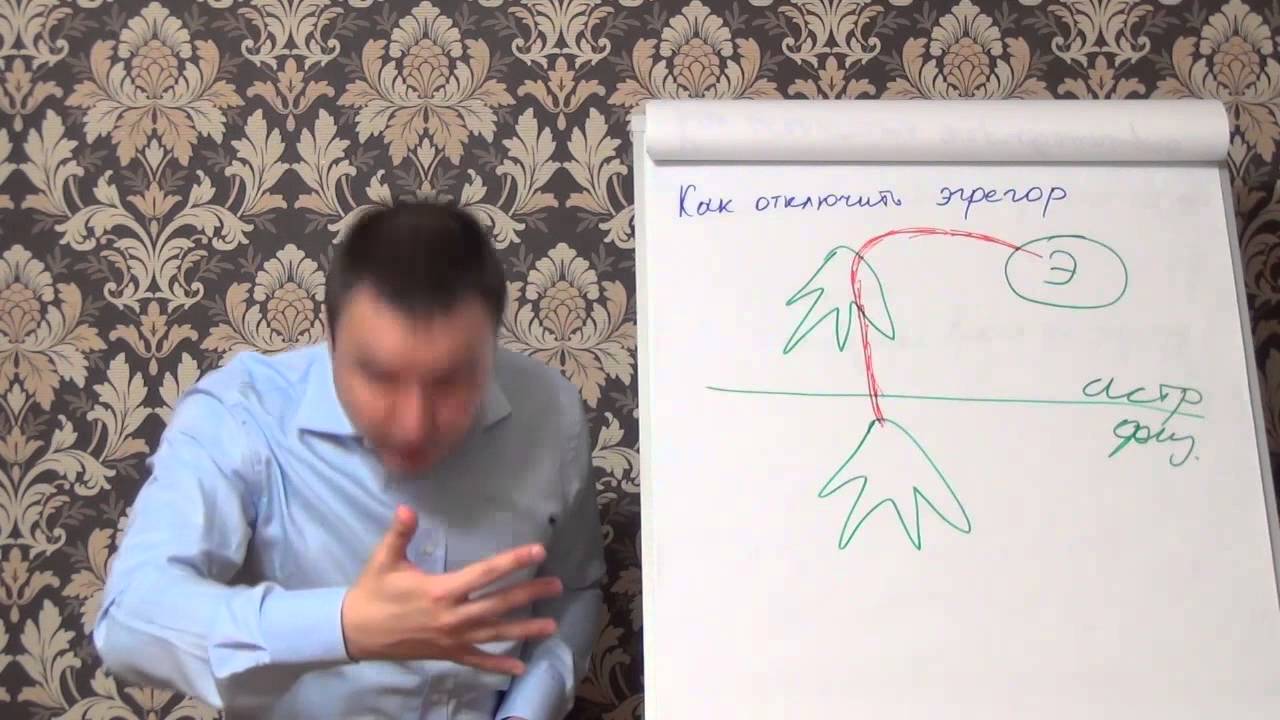 Лучшая клиника от алкоголизма в москве отзывы