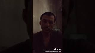 Kotkit Ve Katkit Adem Karapolat Tiktok Ve Tiktak