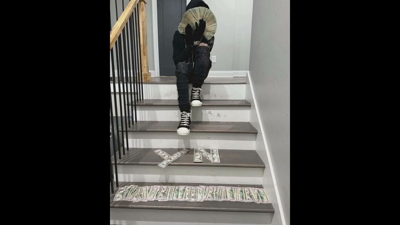 [FREE] Fox BD x YTB Fatt x Rocaine Type Beat 