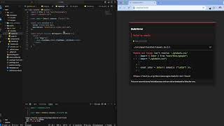 Next.js with i18n  -  Multi Language