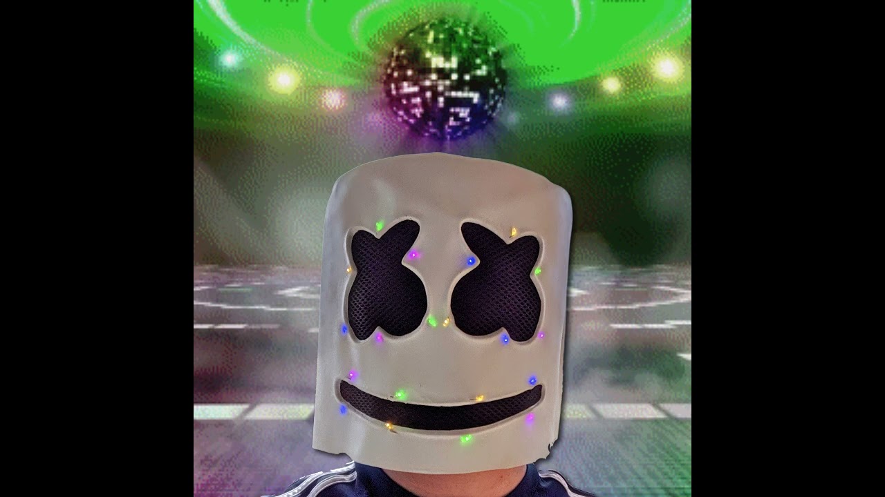 "Cursed "- Lumberjacklavs feat Hadesx (Official Sped Up Audio) prod.riddickxbeats