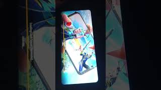 Highlight 000 215 From 2G Gaming Yt Is Live