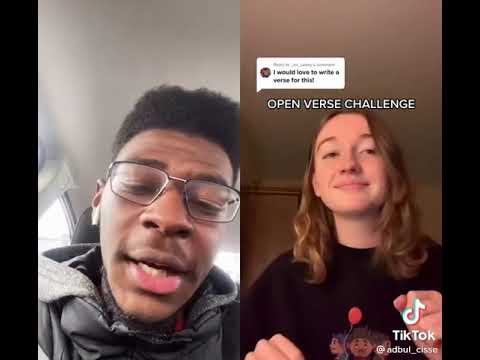 Please Dont Text Me When You Re Drunk Fnaf Version 