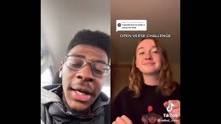 Download Lagu please dont text me when you’re drunk (fnaf version) MP3