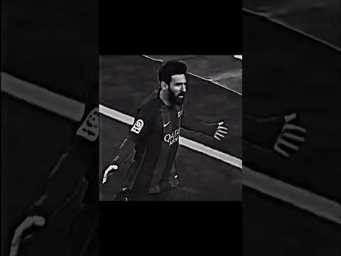 عبثا تحاول لا فناء لثائر انا كالقيامة ذات يوم اتيي 