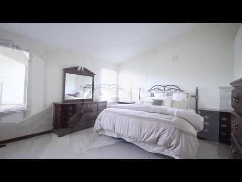 726 N Charter Hall Dr, Palatine, IL home video tour