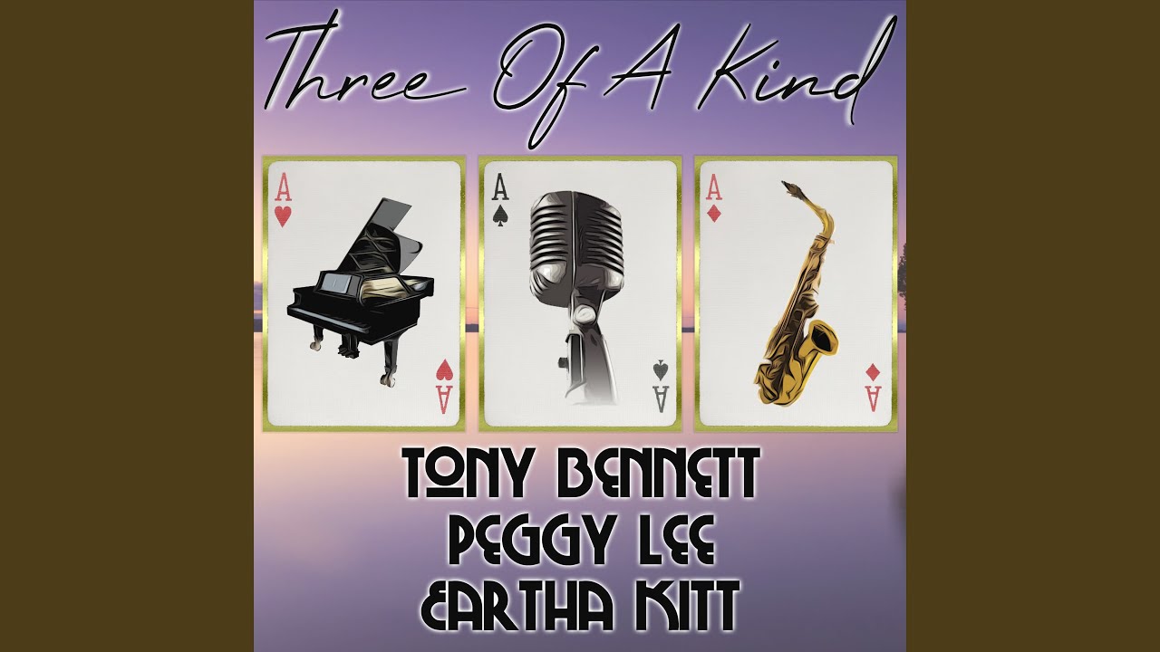 Riders in the Sky (Remastered 2014)