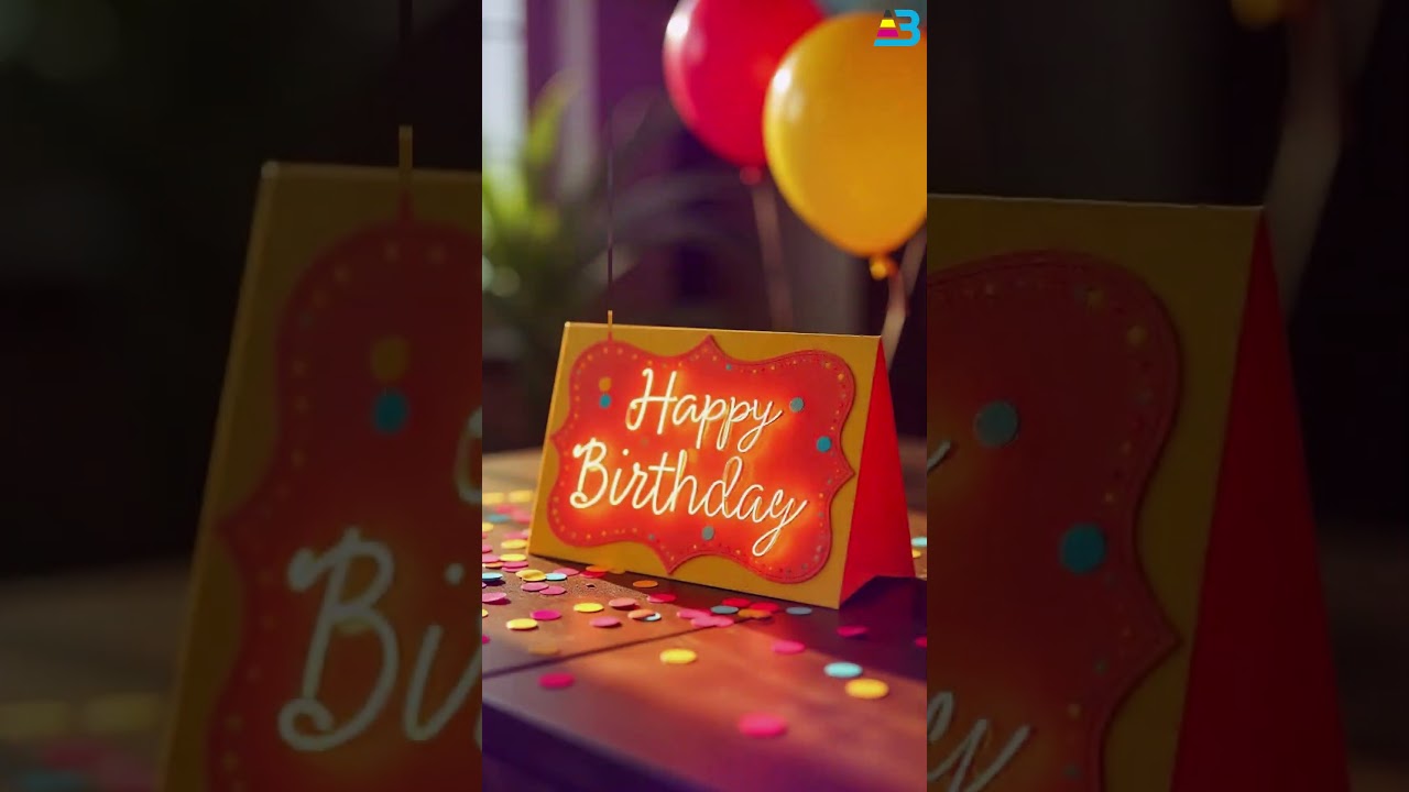 "Your Brand, Your Message – Perfectly Printed on Tent Cards with Digital Precision!"