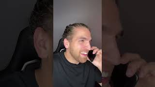 Funciona 100% Os Contesto Por Insta Valmaseda